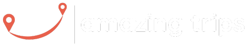 Amazing Trips
